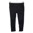 Unisex Gerry Weber - Jeans, size 38 - Black ()