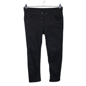 Unisex Gerry Weber - Jeans, size 38 - Black (1)