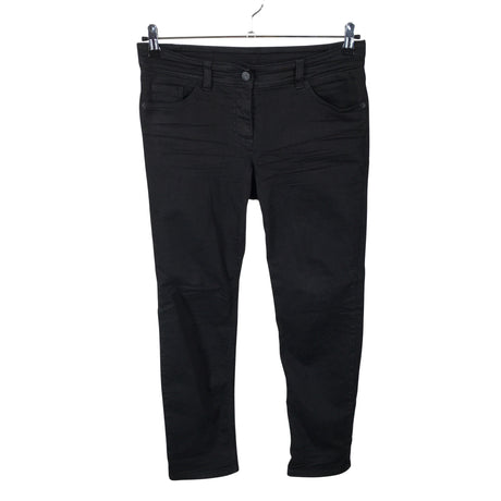 Unisex Gerry Weber - Jeans, size 38 - Black ()
