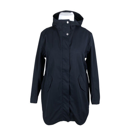 Unisex Voglia - Tricot shirt, size 42 - Blue ()