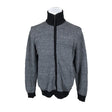 Unisex Esprit - Cardigan, size XL - Gray ()
