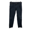 Unisex Wrangler - Jeans, size W34 - Blue ()