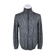Unisex Esprit - Cardigan, size L - Blue ()