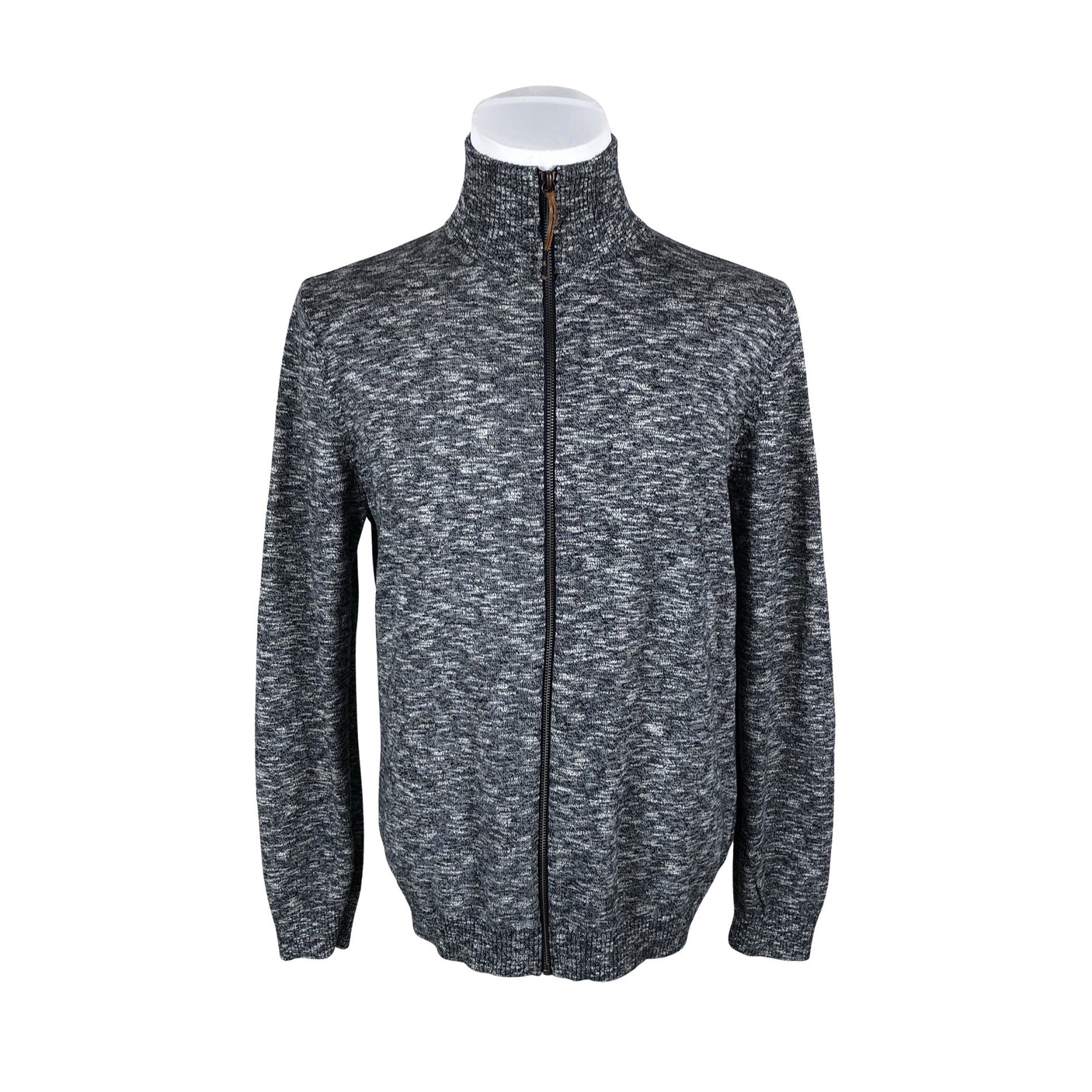 Unisex Esprit - Cardigan, size L - Blue (1)