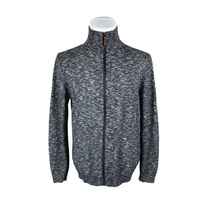 Unisex Esprit - Cardigan, size L - Blue (1)