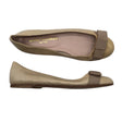 Unisex Audrey Hepburn - Ballerinas, size 37 - Light pink ()