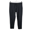 Unisex Holly & Whyte by Lindex - Slacks, size 36 - Gray ()