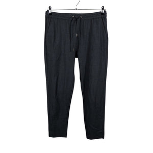 Unisex Holly & Whyte by Lindex - Slacks, size 36 - Gray (1)
