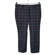 Unisex Nike - Sports trousers, size 38 - Blue ()