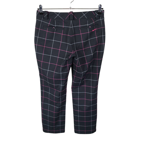 Unisex Nike - Sports trousers, size 38 - Blue (2)