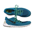 Unisex Nike - Running shoes, size 41 - Turquoise ()