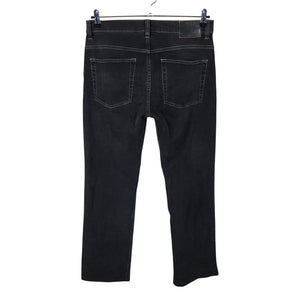 Unisex Gant - Jeans, size W33 - Black (2)