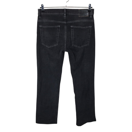 Unisex Gant - Jeans, size W33 - Black (2)