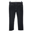 Unisex Gant - Jeans, size W33 - Black ()