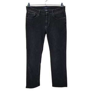 Unisex Gant - Jeans, size W33 - Black (1)