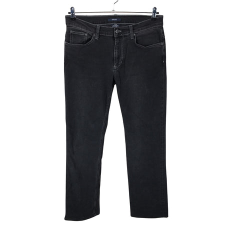 Unisex Gant - Jeans, size W33 - Black ()