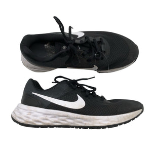 Unisex Nike - Running shoes, size 38 - Black (1)