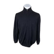 Unisex Hugo Boss - Cardigan, size XXL - Black ()