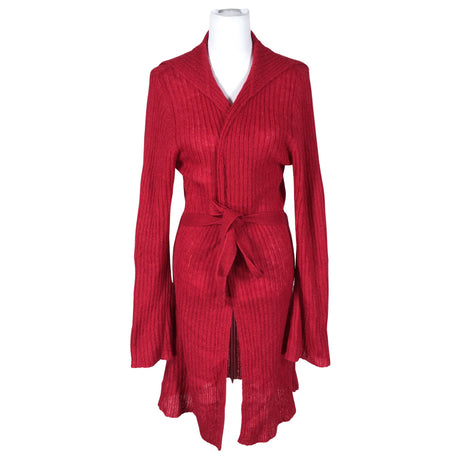 Unisex Marimekko - Huppari, koko 50 -  ()