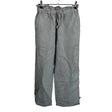 Unisex POMPdeLUX - Slacks, size 146 - 152 - Green ()