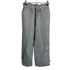 Unisex POMPdeLUX - Slacks, size 146 - 152 - Green (1)