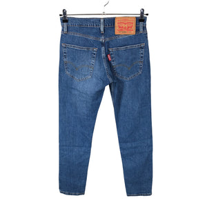 Unisex Levi's - Jeans, size W29 - Blue (2)