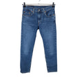 Unisex Levi's - Jeans, size W29 - Blue ()