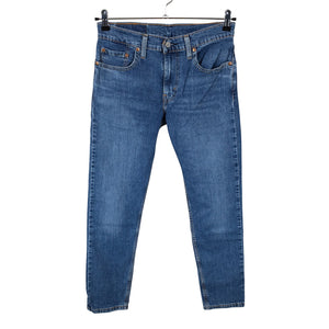 Unisex Levi's - Jeans, size W29 - Blue (1)