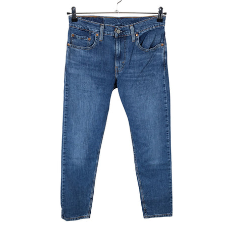 Unisex Levi's - Jeans, size W29 - Blue ()