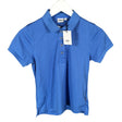 Unisex CRW - T-shirt, size 158 - 164 - Light blue ()