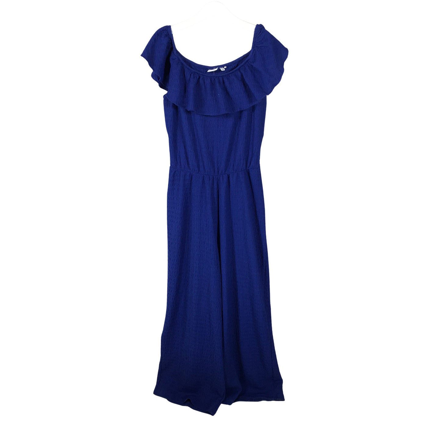 Unisex Name It - Overalls, size 146 - 152 - Blue (1)