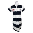 Unisex Henri Lloyd - Tricot dress, size 40 - Blue ()