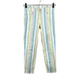 Unisex Brax - Slacks, size 38 - Green ()