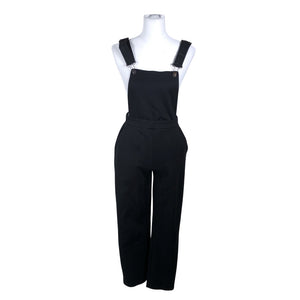 Unisex Kaiko - Overalls, size 36 - Black (1)