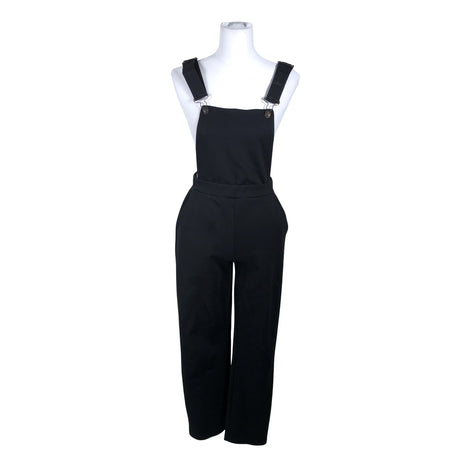 Unisex Kaiko - Overalls, size 36 - Black ()
