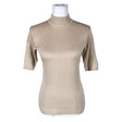 Unisex Pierre Cavallo - Sweater, size 38 - Beige ()