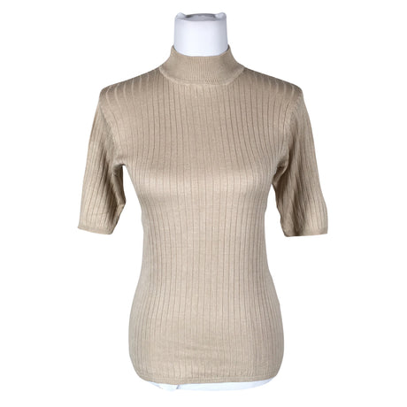Unisex Pierre Cavallo - Sweater, size 38 - Beige ()