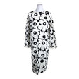 Unisex Marimekko - Tricot dress, size 34 - White ()