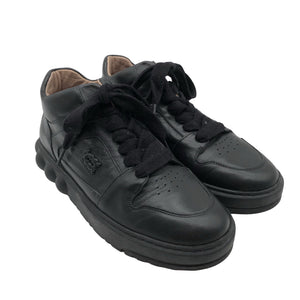 Unisex MINNA MINNA by Minna Parikka - Casual sneakers, size 41 - Black (3)