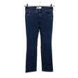 Unisex Lee Cooper - Jeans, size W27 - Blue ()