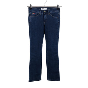 Unisex Lee Cooper - Jeans, size W27 - Blue (1)