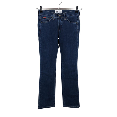 Unisex Lee Cooper - Jeans, size W27 - Blue ()