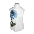 Unisex Ted Baker - Top, size 42 - White ()