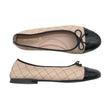 Unisex Bukela - Ballerinas, size 40 - Light pink ()