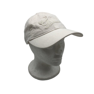 Unisex Gant - Cap, size 46 - 48 cm - White (1)