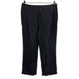 Unisex Voglia - Slacks, size 40 - Blue ()