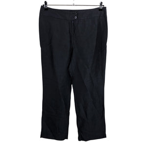 Unisex Voglia - Slacks, size 40 - Blue (1)