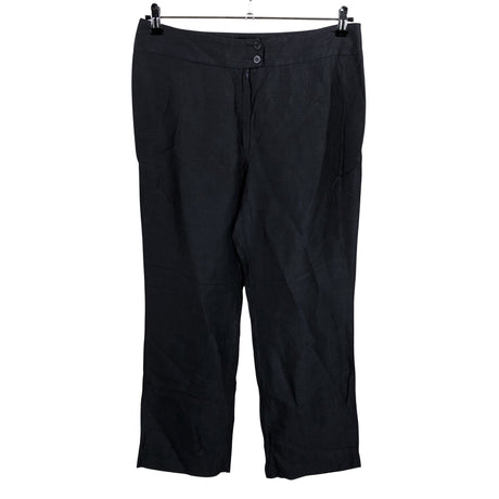 Unisex Voglia - Slacks, size 40 - Blue ()