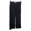 Unisex Levi's - Jeans, size W28 - Black ()