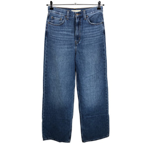 Unisex Levi's - Jeans, size W28 - Blue (1)